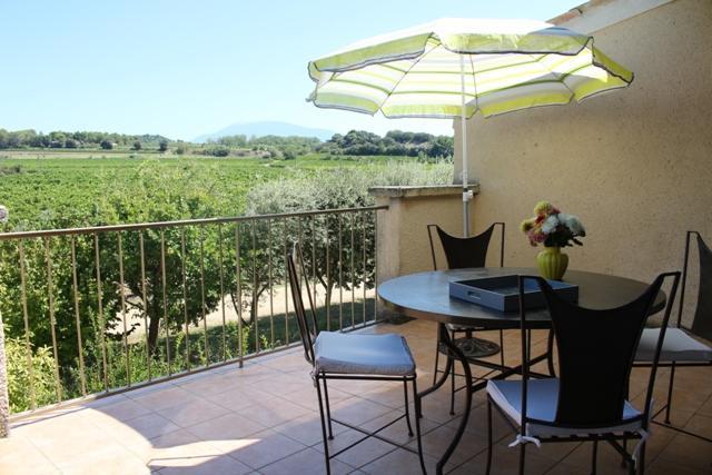 Vacances Vaison La Romaine المظهر الخارجي الصورة