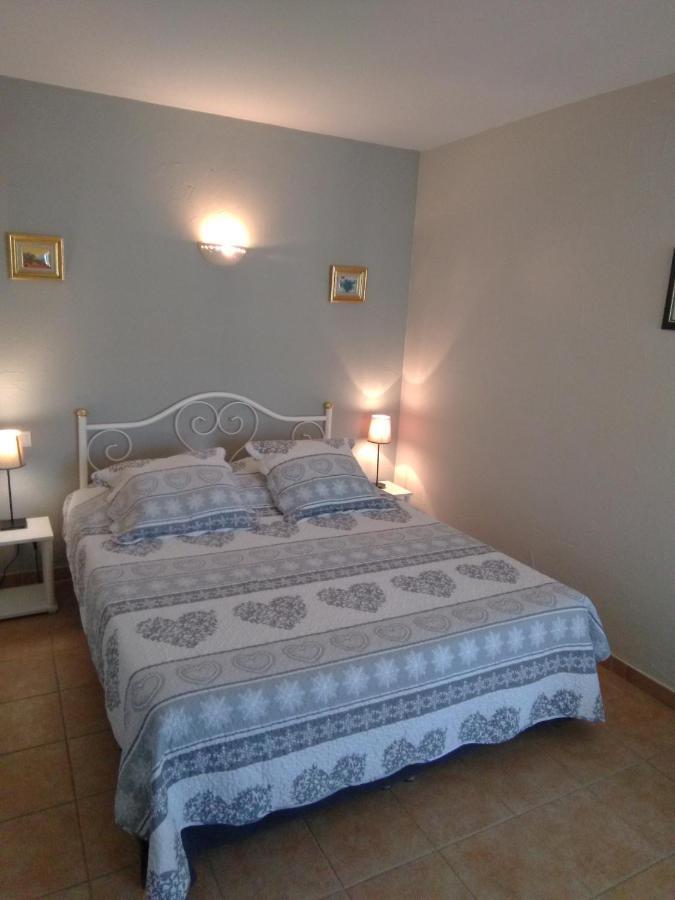 Vacances Vaison La Romaine المظهر الخارجي الصورة